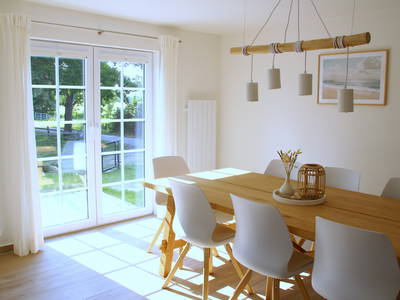 Bild 8 aus  Hof Muhs