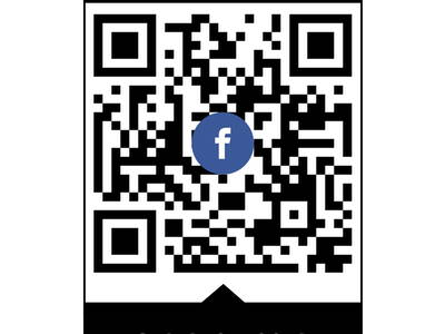 Folgt uns auf Facebook