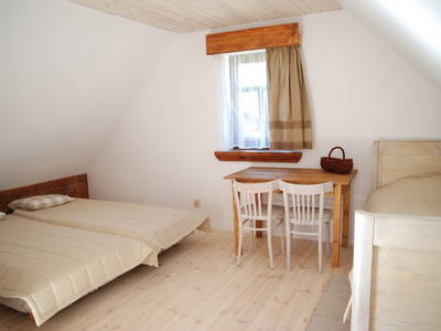 Bild 15 aus  Siedlisko Sobibor