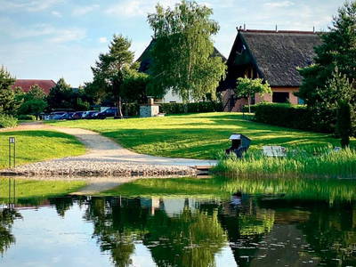 Bild 26 aus  Kur- & Landhotel Borstel Treff