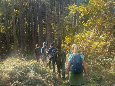 Bild 24 aus  Casa Bivignano