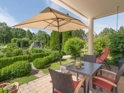 Bild 17 aus  Wellnesshof BLENK