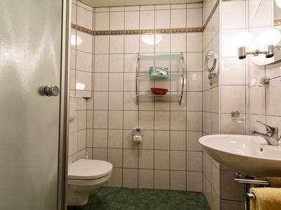 Bild 23 aus  Landgasthof Zum Elsabauern