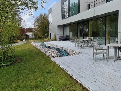 Bild 13 aus  Dein Ankerplatz