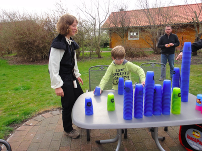 Bild 52 aus  Piratenhof Störtenbecker