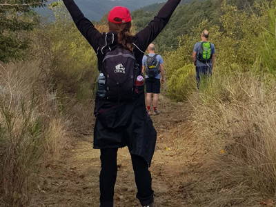 Bild 87 aus  Casa Bivignano