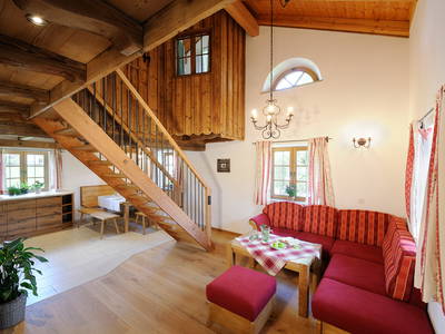 Bild 13 aus  Wimmerhof