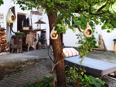 Bild 27 aus  Weidererhof