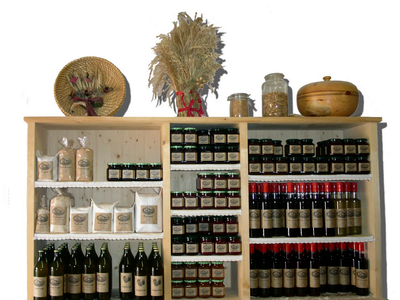 Bild 17 aus  Unterschöpferhof