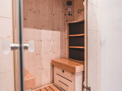 Bild 7 aus  Residence Waldrelax