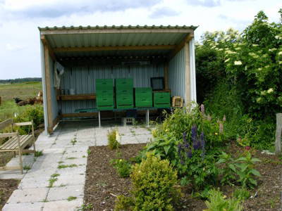 Bild 7 aus  Ferienhof Röhling