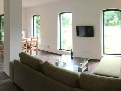 Bild 21 aus  Ferienwohnung Schöner Winkel