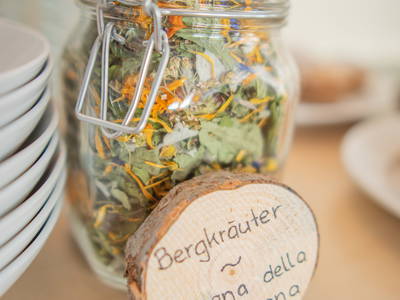 Bild 18 aus  BIO Bergbauernhof Inner-Glieshof