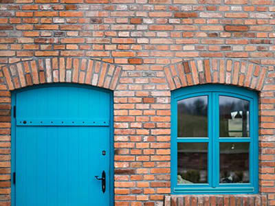 Bild 21 aus  Kwaśne Jabłko Apfelweingut & Bauernhof