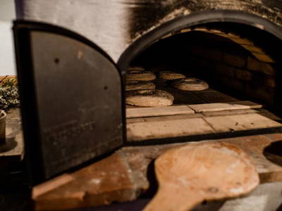 Bild 21 aus  LandSelection Landgut Moserhof