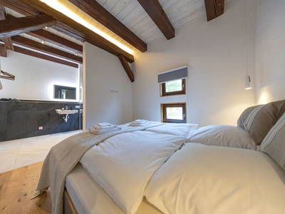 Bild 7 aus  Ferienhaus Gersmühle