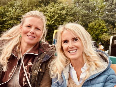 Bild 39 aus  Soodehof  Eins - Ihr Kinder-Erlebnisbauernhof in Nordhessen