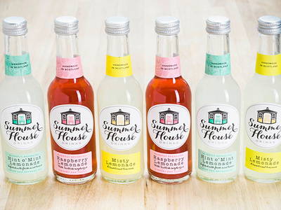 Bild 19 aus  The Hideaway Experience