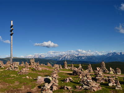 Bild 26 aus  Moserhof