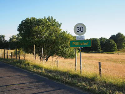 Bild 22 aus  Gut Pälitzhof