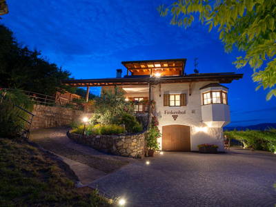 Bild 6 aus  Finkenhof