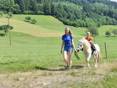 Bild 32 aus  Ramsteinerhof