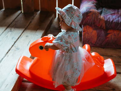 Bild 3 aus  LandSelection Bussjägerhof