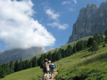 Bild 10 aus  Untersteiner Hof