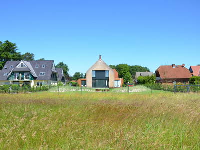 Bild 6 aus  Seestück Prerow