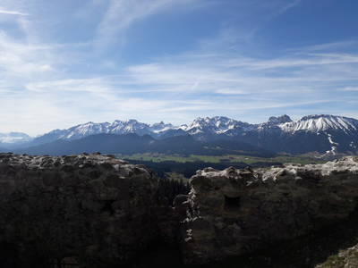 Bild 8 aus  Ferienhof Wörz