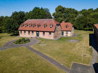 Bild 5 aus  Gästehaus BärenHof
