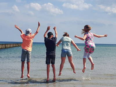 Bild 33 aus  Ferienhof Albert