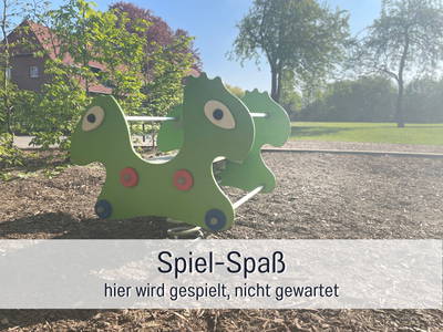 Bild 6 aus  Meine Schule Sehlingen