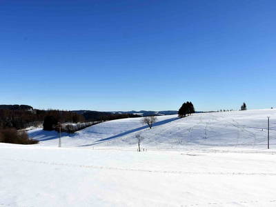 Bild 8 aus  Landgasthof Rademacher