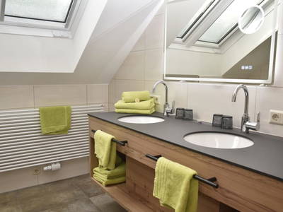 Bild 200 aus  Samerhof