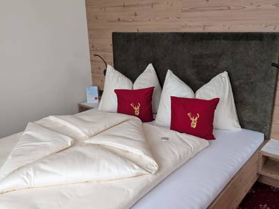 Bild 212 aus  Samerhof