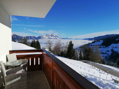Bild 74 aus  Kirchenbichler