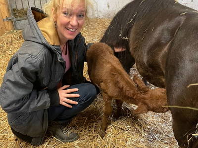 Bild 123 aus  Kerndlerhof