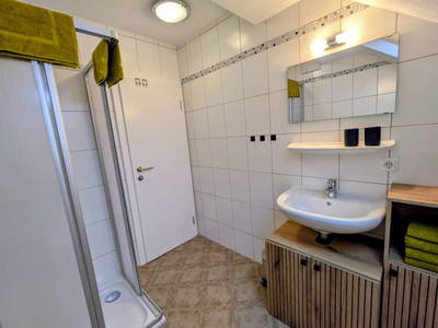 Bild 139 aus   Bachbauer am Attersee