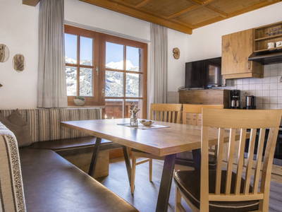 Bild 152 aus  Wandlehenhof