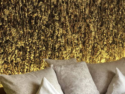 Bild 106 aus  Weinidylle Dreisiebner