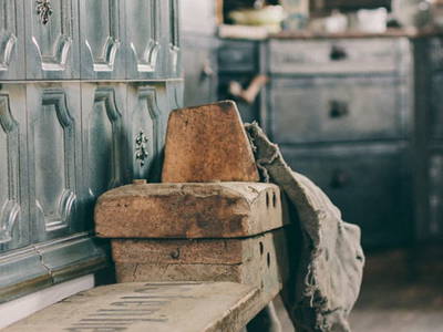 Bild 41 aus  Seig-Hochalm