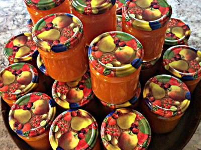 Bild 29 aus  Waldhäuslhütte