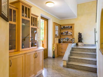 Bild 56 aus  Weidinghof