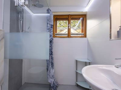 Bild 47 aus  Ferienwohnungen Margreiter