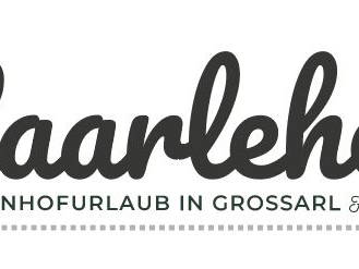 Bild 133 aus  Haarlehenhof