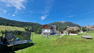 Moamoosgut aus Göriach
