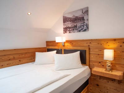 Bild 62 aus  Altroiterhof 