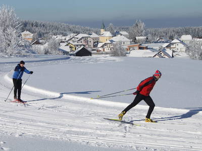 Bild 77 aus  Haus Linda