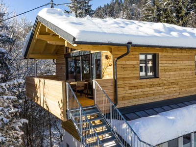 Bild 122 aus  Kronhofer - Apartments und Erlebnis-Imkerei